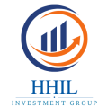 HHIL
